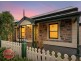 70 Featherstone Circuit, Greenwith SA 5125