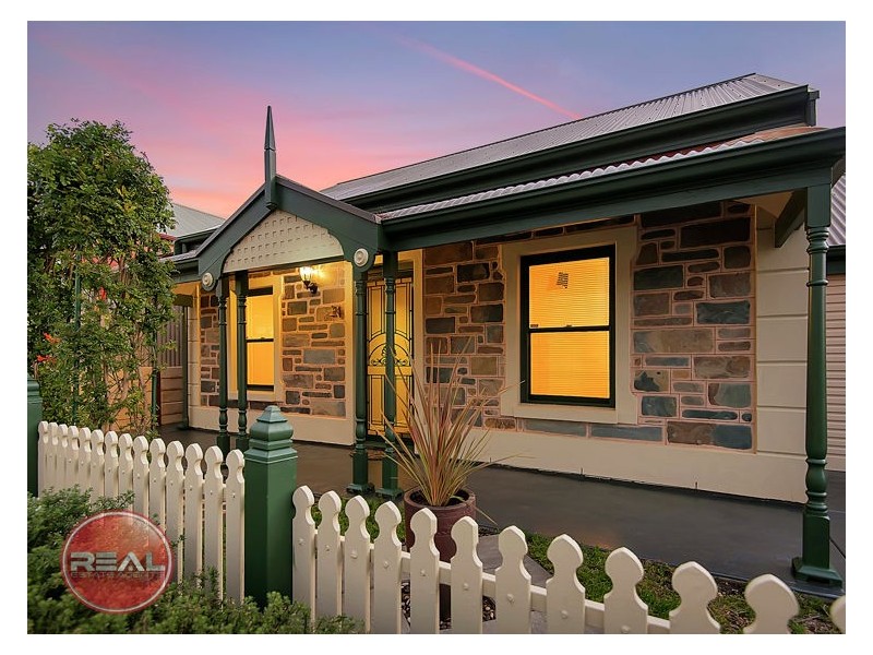 70 Featherstone Circuit, Greenwith SA 5125