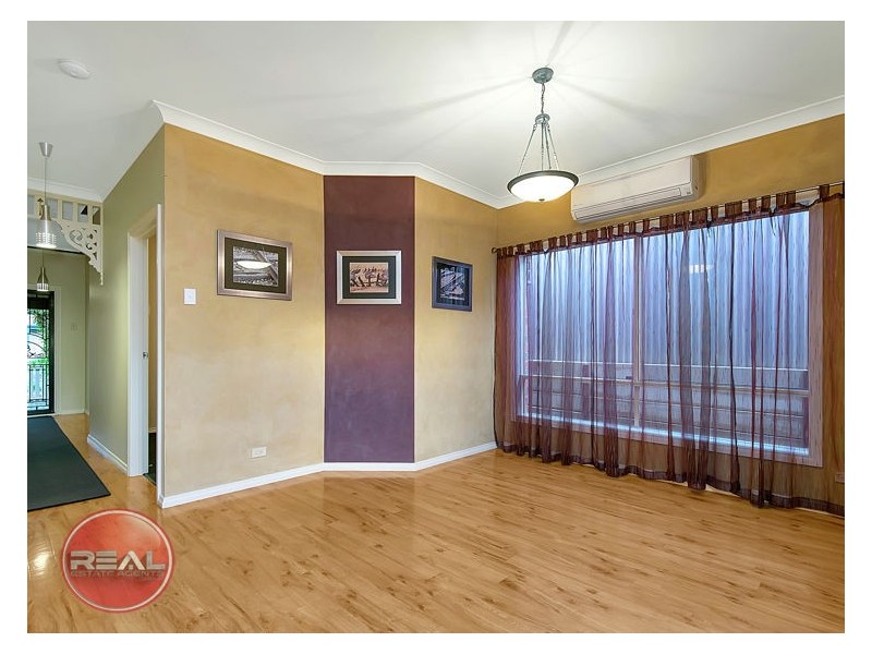 70 Featherstone Circuit, Greenwith SA 5125