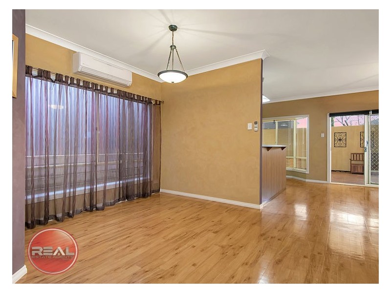 70 Featherstone Circuit, Greenwith SA 5125