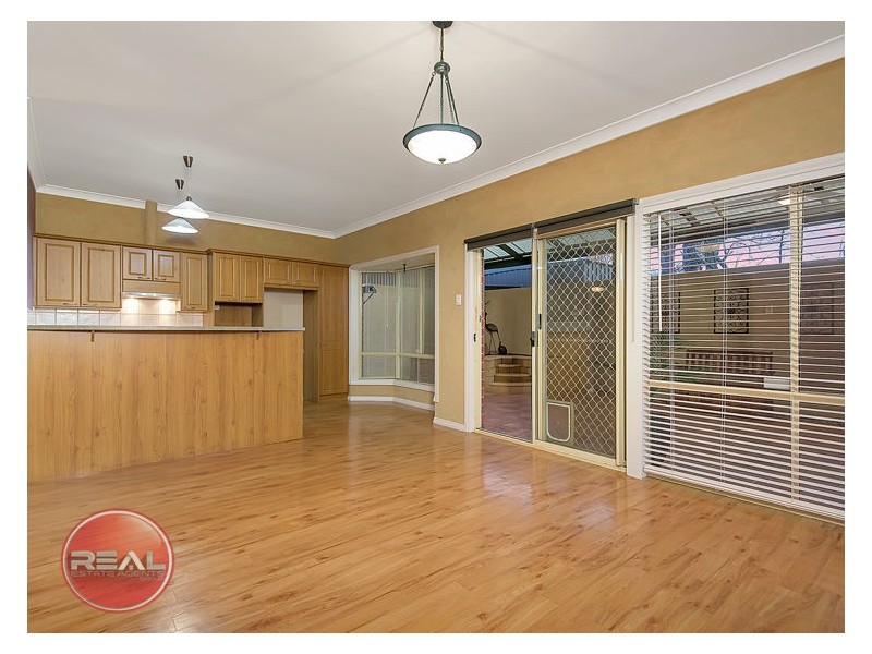70 Featherstone Circuit, Greenwith SA 5125