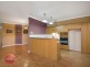 70 Featherstone Circuit, Greenwith SA 5125