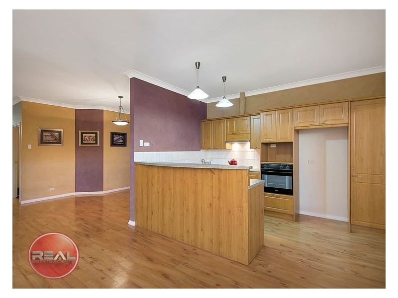 70 Featherstone Circuit, Greenwith SA 5125
