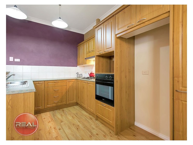 70 Featherstone Circuit, Greenwith SA 5125