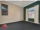 70 Featherstone Circuit, Greenwith SA 5125