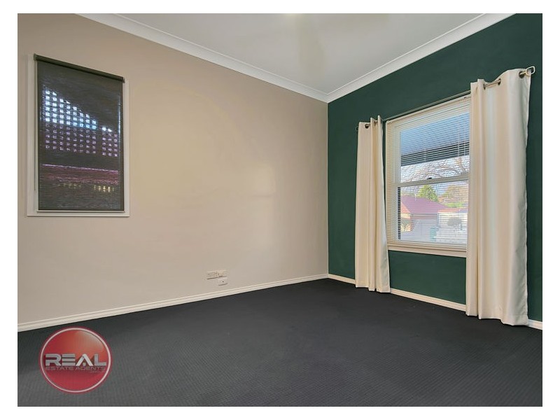 70 Featherstone Circuit, Greenwith SA 5125