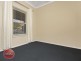 70 Featherstone Circuit, Greenwith SA 5125