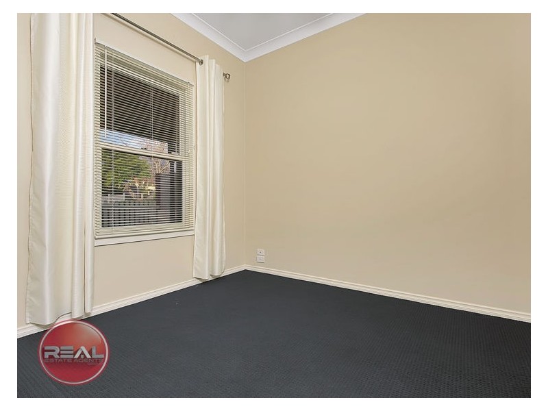 70 Featherstone Circuit, Greenwith SA 5125