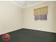 70 Featherstone Circuit, Greenwith SA 5125