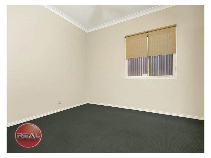 70 Featherstone Circuit, Greenwith SA 5125