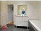 70 Featherstone Circuit, Greenwith SA 5125