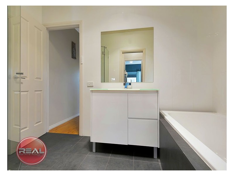 70 Featherstone Circuit, Greenwith SA 5125