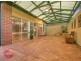 70 Featherstone Circuit, Greenwith SA 5125