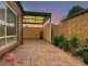 70 Featherstone Circuit, Greenwith SA 5125