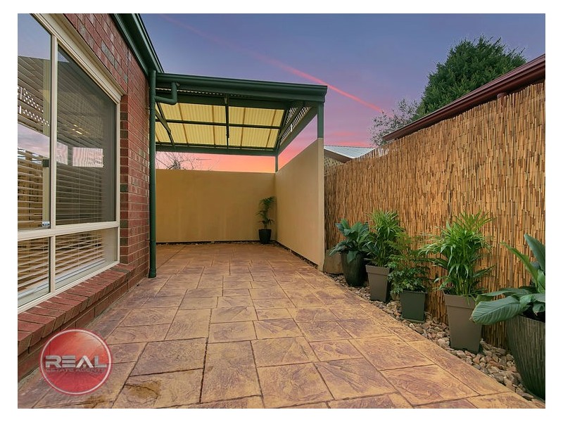 70 Featherstone Circuit, Greenwith SA 5125