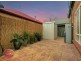 70 Featherstone Circuit, Greenwith SA 5125