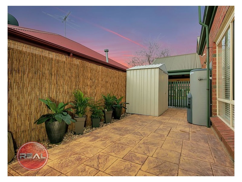 70 Featherstone Circuit, Greenwith SA 5125