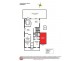 70 Featherstone Circuit, Greenwith SA 5125 Floorplan