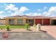 10 Prosperity Way, Andrews Farm SA 5114
