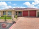 10 Prosperity Way, Andrews Farm SA 5114