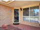 10 Prosperity Way, Andrews Farm SA 5114