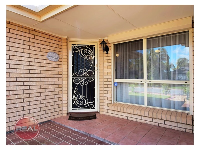 10 Prosperity Way, Andrews Farm SA 5114