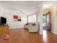 10 Prosperity Way, Andrews Farm SA 5114