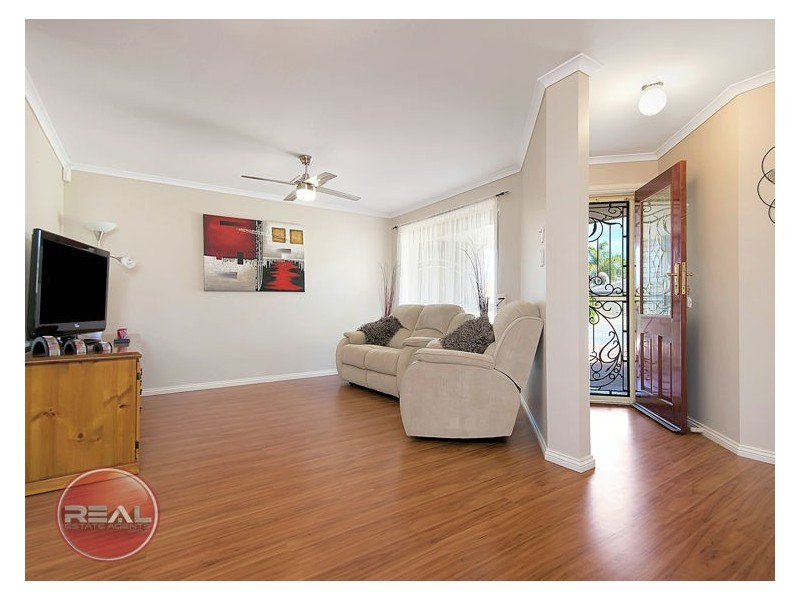10 Prosperity Way, Andrews Farm SA 5114