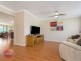 10 Prosperity Way, Andrews Farm SA 5114