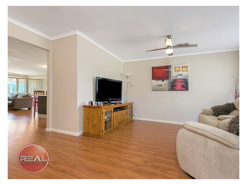 10 Prosperity Way, Andrews Farm SA 5114