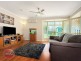 10 Prosperity Way, Andrews Farm SA 5114