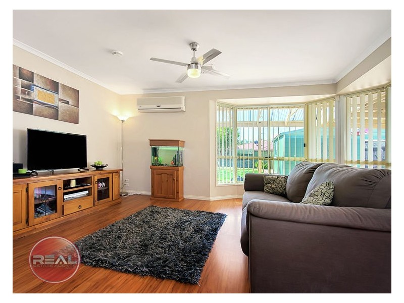 10 Prosperity Way, Andrews Farm SA 5114