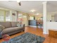 10 Prosperity Way, Andrews Farm SA 5114