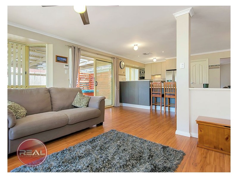 10 Prosperity Way, Andrews Farm SA 5114