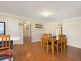 10 Prosperity Way, Andrews Farm SA 5114