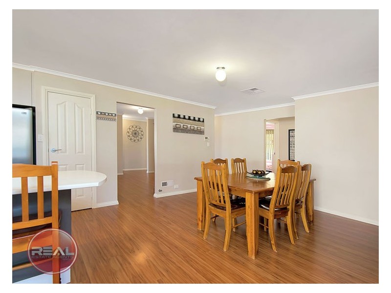 10 Prosperity Way, Andrews Farm SA 5114