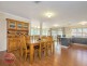 10 Prosperity Way, Andrews Farm SA 5114