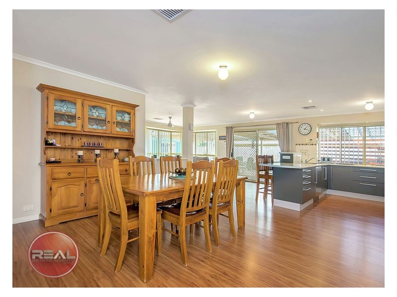 10 Prosperity Way, Andrews Farm SA 5114