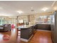 10 Prosperity Way, Andrews Farm SA 5114