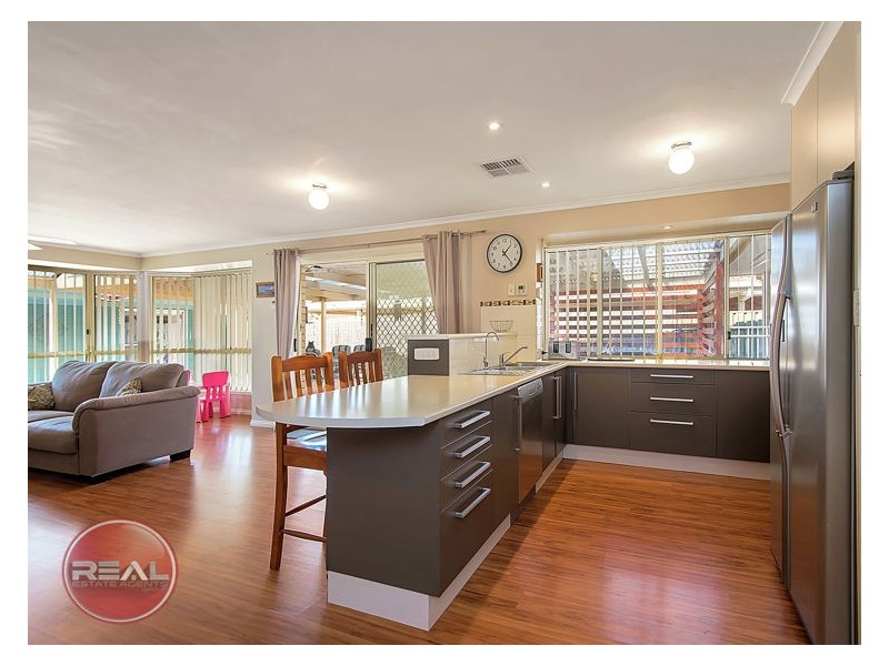 10 Prosperity Way, Andrews Farm SA 5114