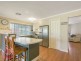 10 Prosperity Way, Andrews Farm SA 5114