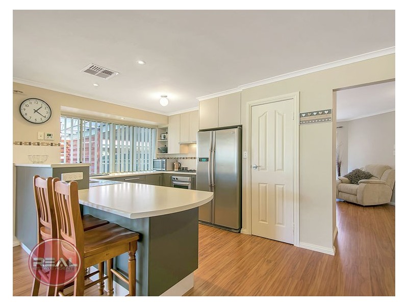10 Prosperity Way, Andrews Farm SA 5114