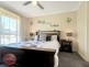 10 Prosperity Way, Andrews Farm SA 5114