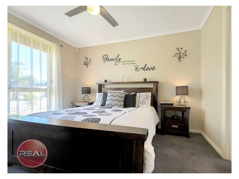 10 Prosperity Way, Andrews Farm SA 5114
