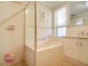 10 Prosperity Way, Andrews Farm SA 5114