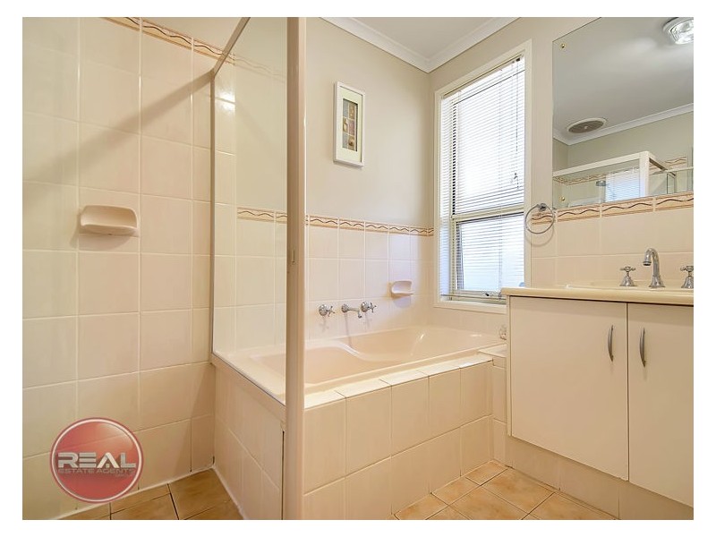 10 Prosperity Way, Andrews Farm SA 5114