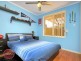 10 Prosperity Way, Andrews Farm SA 5114