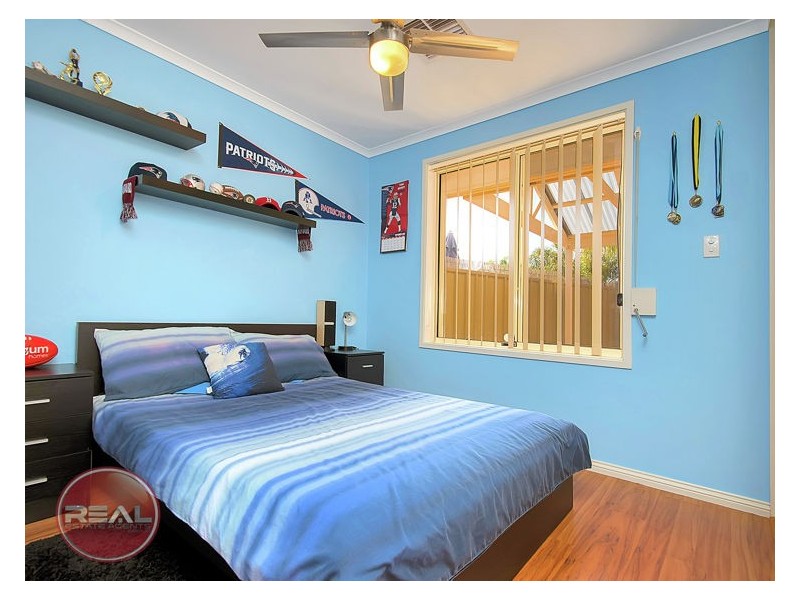 10 Prosperity Way, Andrews Farm SA 5114