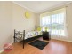 10 Prosperity Way, Andrews Farm SA 5114