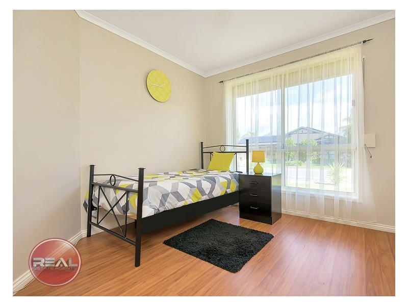 10 Prosperity Way, Andrews Farm SA 5114